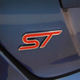 Illustration for article titled Yes, you can have that gorgeous shade of Ford GT Blue